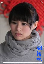 ����������Ա��(2013��)_ȫ����Ա�������