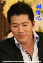 ����������Ա��(2013��)_ȫ����Ա�������