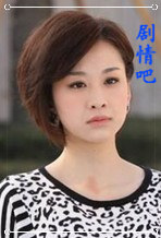 ����������Ա��(2013��)_ȫ����Ա�������