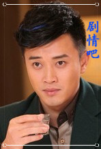 ����������Ա��(2013��)_ȫ����Ա�������