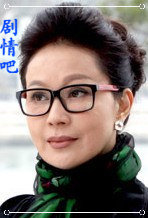 ����������Ա��(2013��)_ȫ����Ա�������