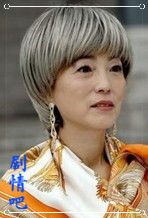 ����������Ա��(2013��)_ȫ����Ա�������