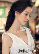 ����ʮ����Ա��_ȫ����Ա�������