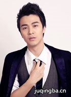 ����ʮ����Ա��_ȫ����Ա�������