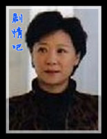 �ҷ�Ӣ����Ա��_ȫ����Ա�������