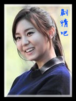 �ƽ�ʺ���Ա��_ȫ����Ա�������