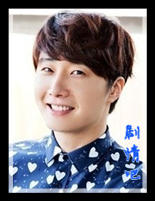 �ƽ�ʺ���Ա��_ȫ����Ա�������