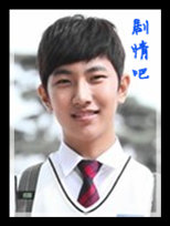 �ƽ�ʺ���Ա��_ȫ����Ա�������