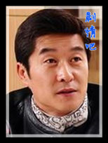 �ƽ�ʺ���Ա��_ȫ����Ա�������