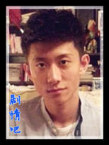 ʳ����ת��Ա��_ȫ����Ա�������