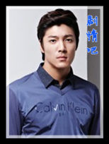 �ƽ�ʺ���Ա��_ȫ����Ա�������