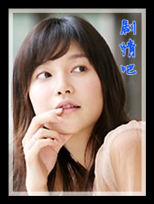 �ƽ�ʺ���Ա��_ȫ����Ա�������