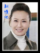 �ƽ�ʺ���Ա��_ȫ����Ա�������