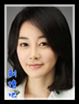 �ƽ�ʺ���Ա��_ȫ����Ա�������