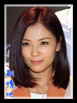 ʳ����ת��Ա��_ȫ����Ա�������