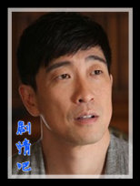 ʳ����ת��Ա��_ȫ����Ա�������