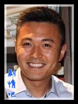 ʳ����ת��Ա��_ȫ����Ա�������