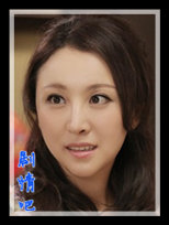 ʳ����ת��Ա��_ȫ����Ա�������