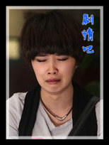 ʳ����ת��Ա��_ȫ����Ա�������