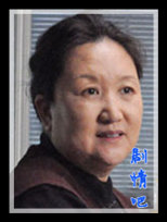 ʳ����ת��Ա��_ȫ����Ա�������