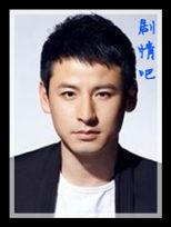 ����׷����Ա��_ȫ����Ա�������