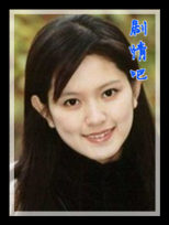 ����׷����Ա��_ȫ����Ա�������