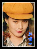 ����׷����Ա��_ȫ����Ա�������