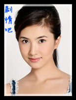 ����׷����Ա��_ȫ����Ա�������