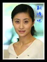 ����׷����Ա��_ȫ����Ա�������