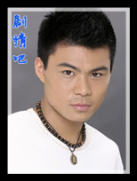 ����׷����Ա��_ȫ����Ա�������