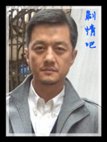 ����������Ա��_ȫ����Ա�������