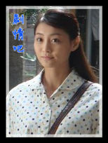 ����������Ա��_ȫ����Ա�������