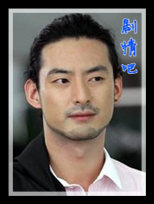 ����������Ա��_ȫ����Ա�������