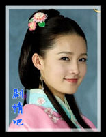 ��Ʒ������Ա��_ȫ����Ա�������