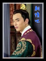 ��Ʒ������Ա��_ȫ����Ա�������