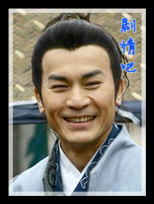 ��Ʒ������Ա��_ȫ����Ա�������