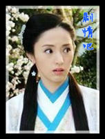 ��Ʒ������Ա��_ȫ����Ա�������