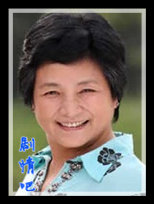 ��Ʒ������Ա��_ȫ����Ա�������