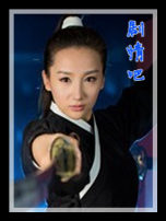 ��Ʒ������Ա��_ȫ����Ա�������