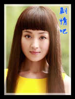 ���Ӿ������Ա��_ȫ����Ա�������