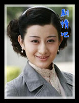 ���Ӿ������Ա��_ȫ����Ա�������