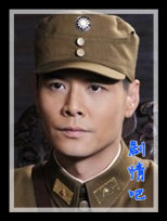 ���Ӿ������Ա��_ȫ����Ա�������