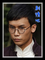 ���Ӿ������Ա��_ȫ����Ա�������