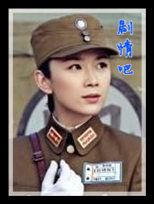 ���Ӿ������Ա��_ȫ����Ա�������