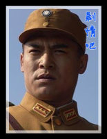 ���Ӿ������Ա��_ȫ����Ա�������