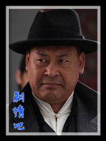 ���Ӿ������Ա��_ȫ����Ա�������