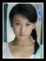 ���Ӿ������Ա��_ȫ����Ա�������