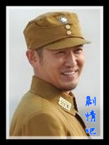 ���Ӿ������Ա��_ȫ����Ա�������