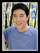 ���������ʱ����Ա��_ȫ����Ա�������_��Ӱ