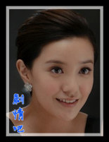 ���������ʱ����Ա��_ȫ����Ա�������_��Ӱ